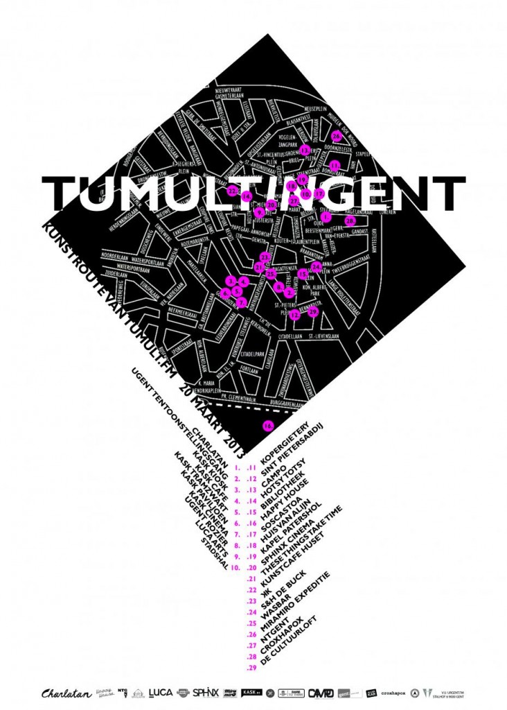 TUMULTINGENT AFFICHE-01