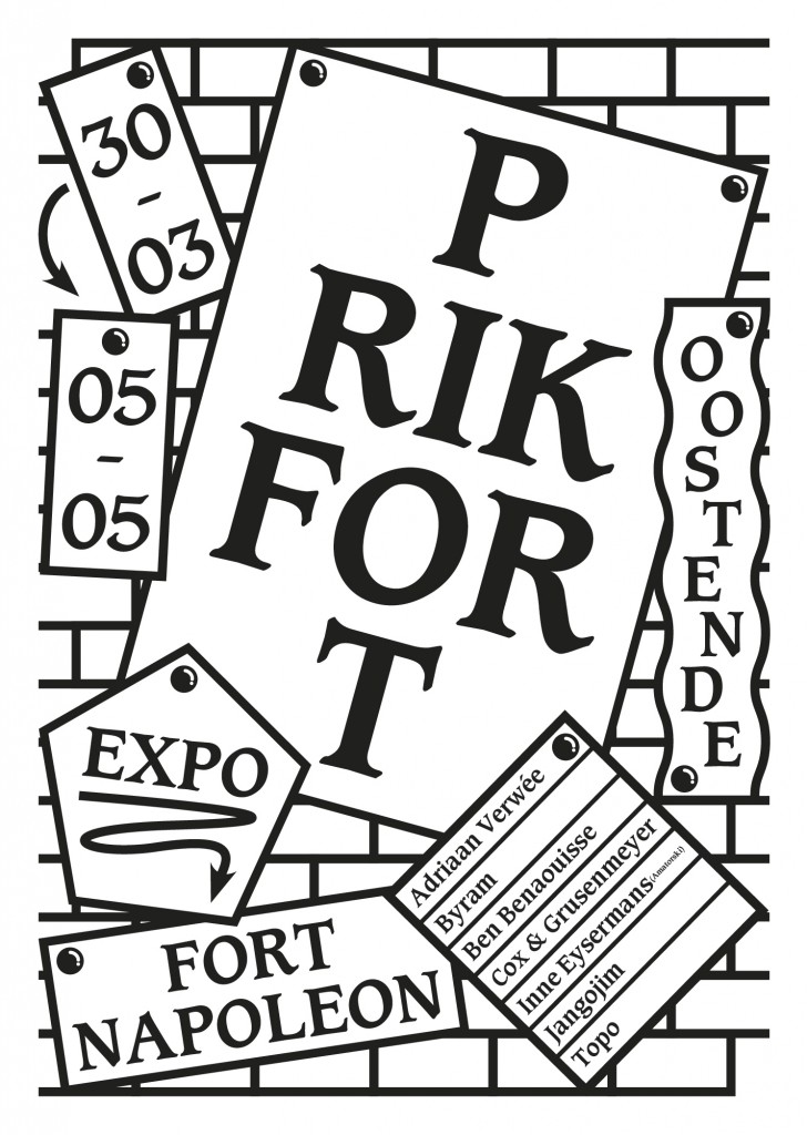 Prikfort_Front2