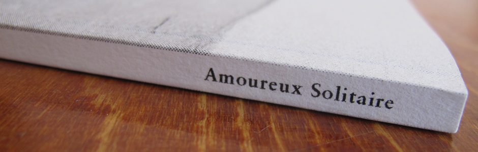 Amoureuwbanner