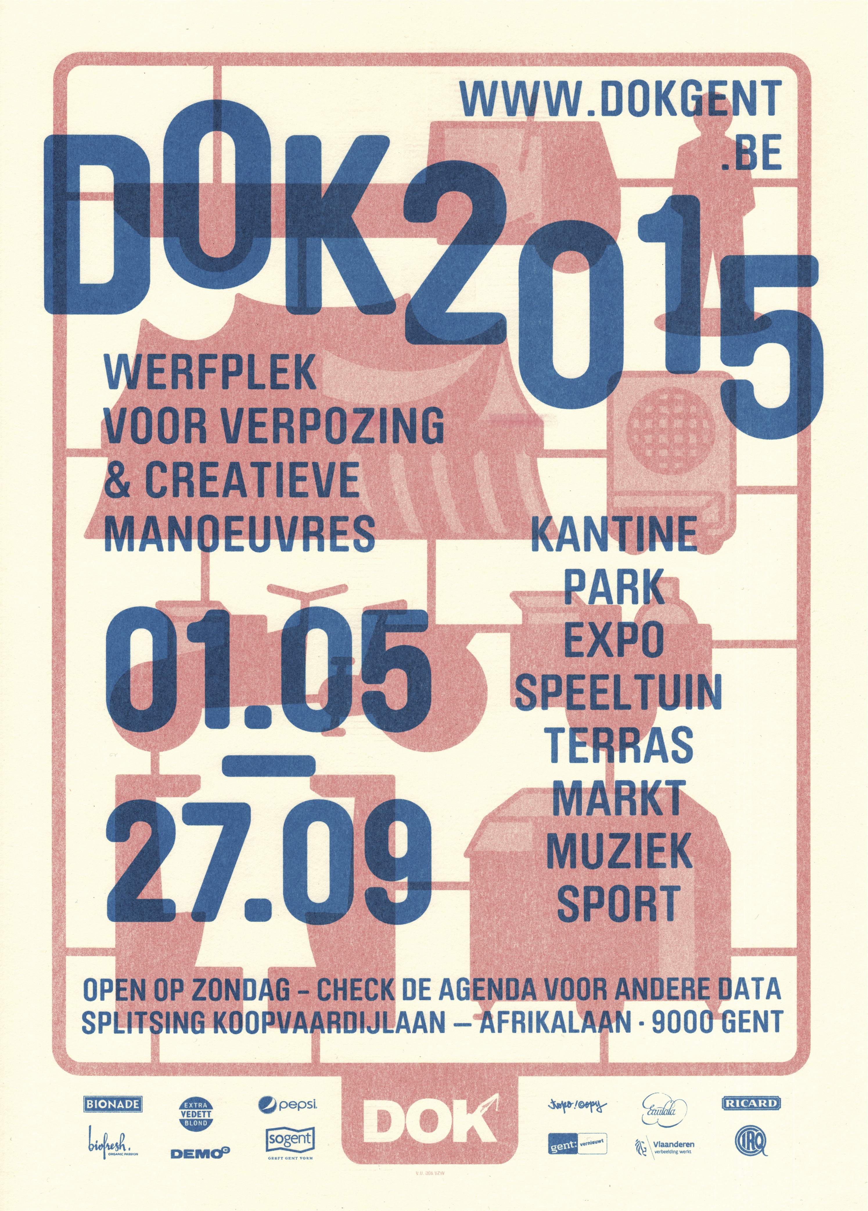 DOK2015_POSTER_B2